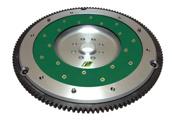 Fidanza Aluminum Flywheel Porsche 911 NT (1978-1983) 199991