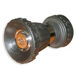 Firemans Hose Nozzle