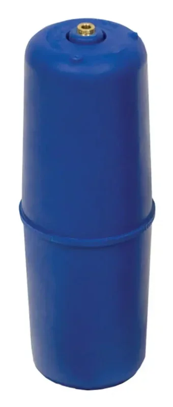 Firestone Ride-Rite 6000 Air Suspension Helper Spring
