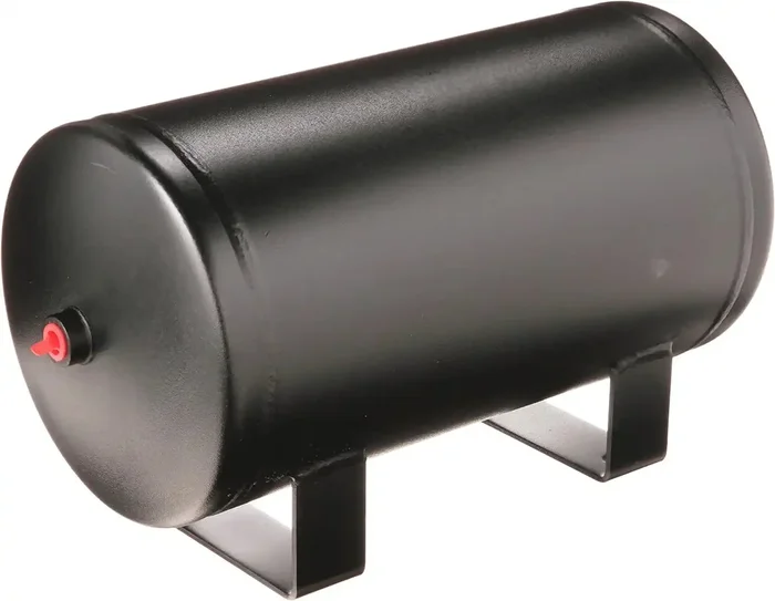 Firestone Ride-Rite 9126 Suspension Self-Leveling Unit