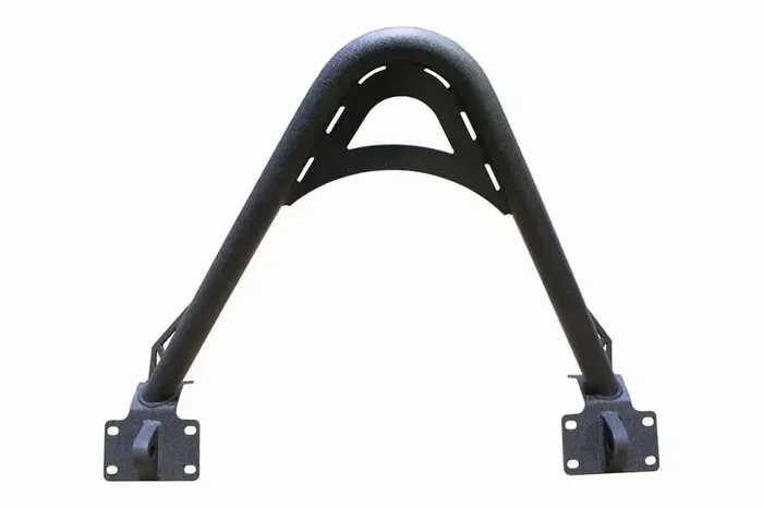 Fishbone Offroad FB22343 – Barracuda Stinger Bar 07-18 Jeep Wrangler, 18-Present Gladiator JT