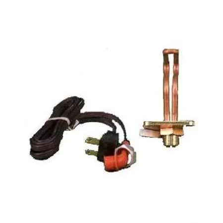 Fleetguard 3310064 Service Part