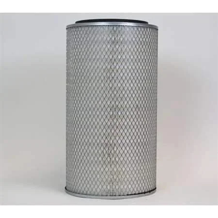 Fleetguard AF25270 Air Filter