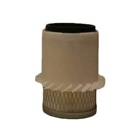 Fleetguard AF25373K Air Filter