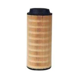 Fleetguard AF26391 Air Filter