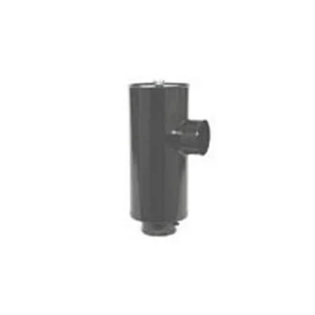 Fleetguard AH19078 Air Housing