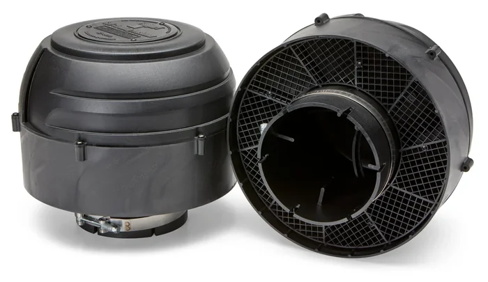 Fleetguard AP8410 Air Precleaner