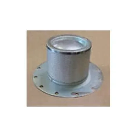 Fleetguard AS2218 Air Oil Separator