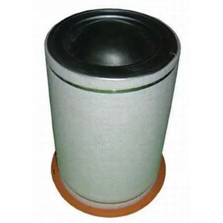 Fleetguard AS2401 Air Oil Separator