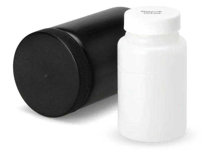 Fleetguard CC2719 Fuel Kit