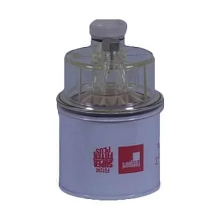 Fleetguard FS1240B Fuel Water Separator