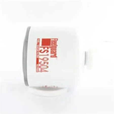 Fleetguard FS19504 Fuel Water Separator