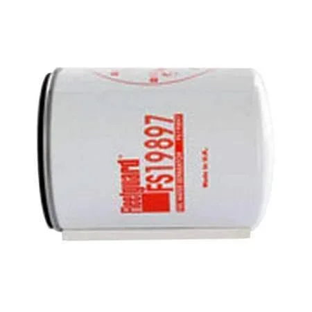 Fleetguard FS19897 Fuel Water Separator