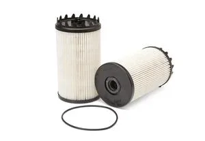 Fleetguard FS36401 Fuel Separator Strata Cartridge Plastic