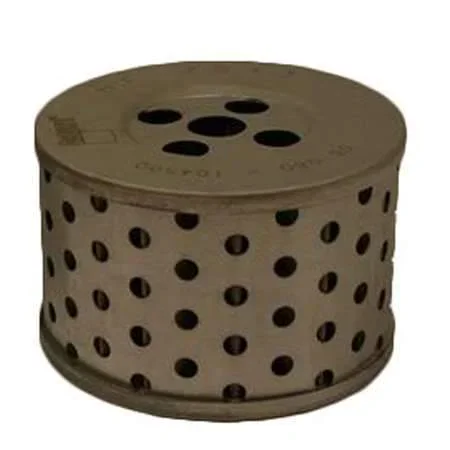 Fleetguard HF7543 Hydraulic Filter