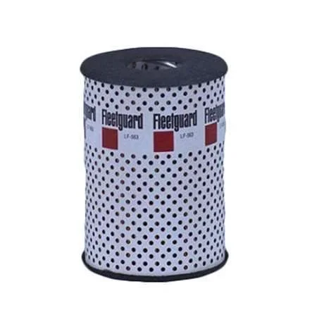 Fleetguard LF563 Lube Filter