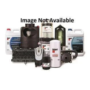 Fleetguard MK13430 Maintenance Kit