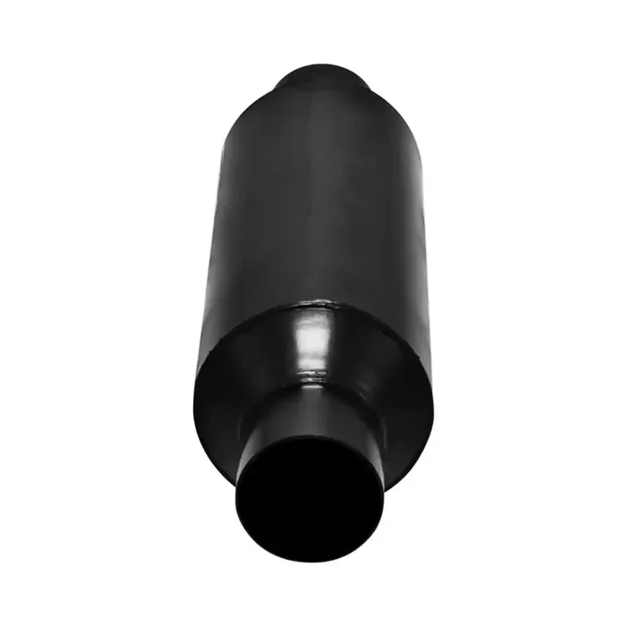 FLOWMASTER 815425 SS TIP MUFFLER