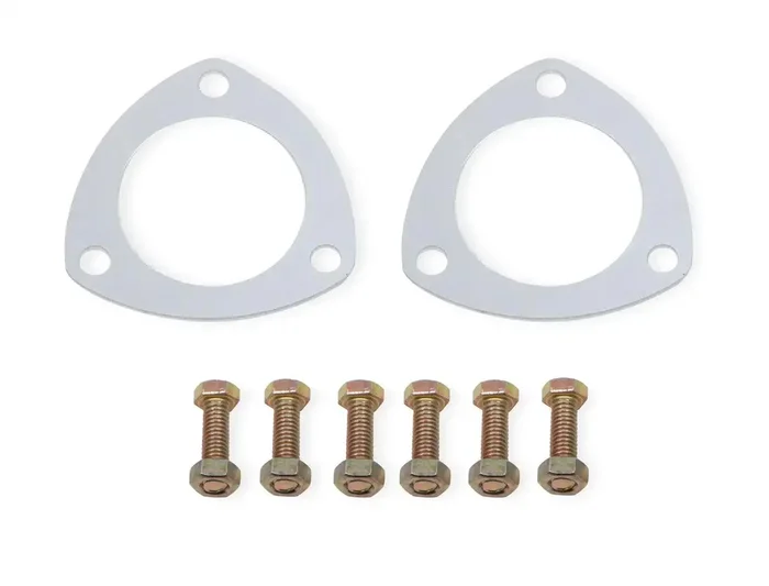 FlowTech 10024FLT Real-Seal Collector Gasket
