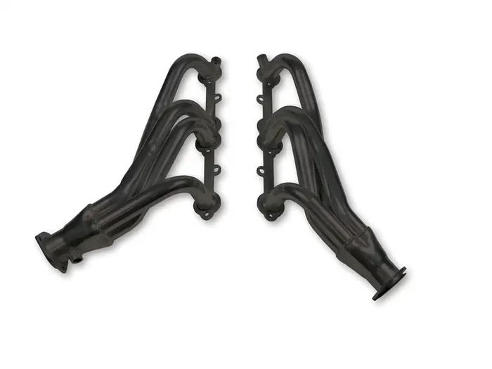 FlowTech 11508FLT Exhaust Header