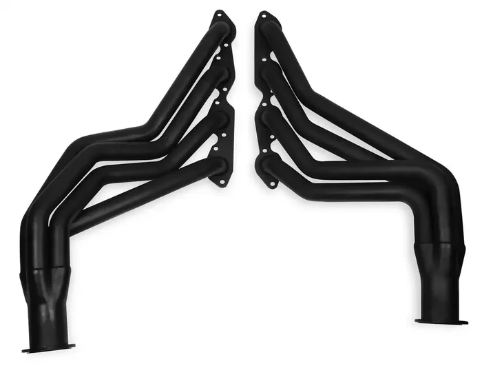 FlowTech 11530FLT Long Tube Headers