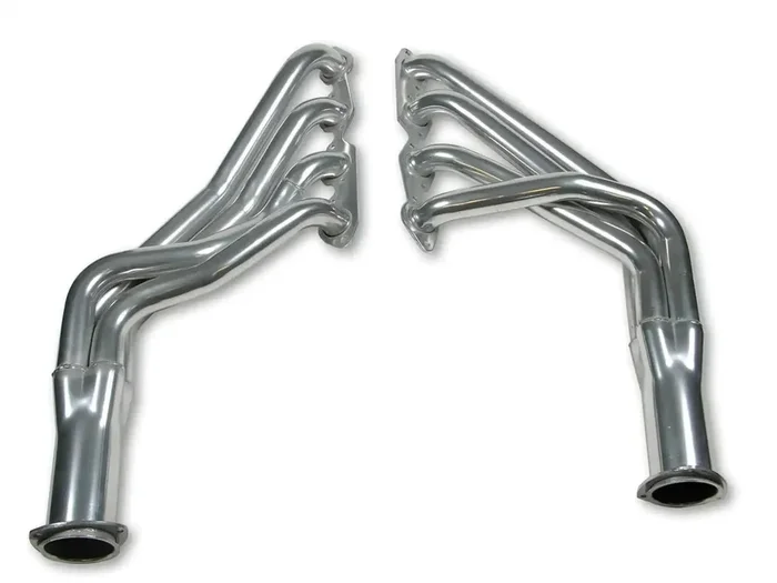 FlowTech 31132FLT Long Tube Headers