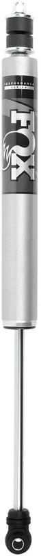 FOX 2.0 Performance Shocks Chevy Silverado (99-10) [0-1 ” Lift] Front Smooth Body IFP – 980-24-663