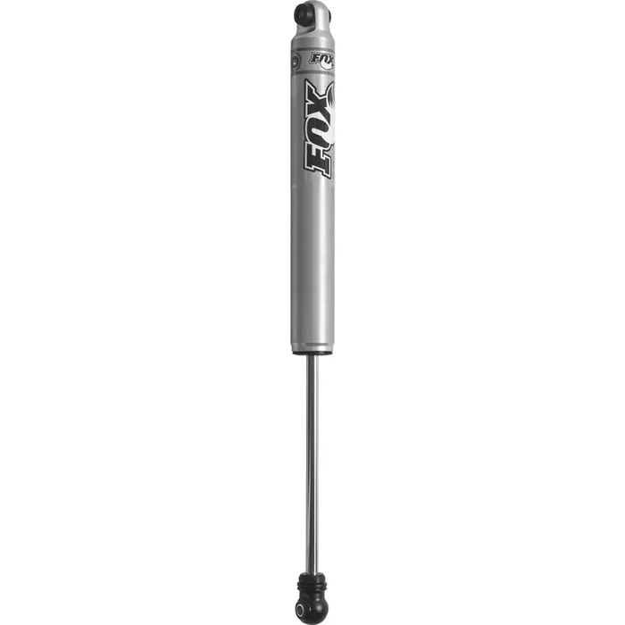 FOX 2.0 Performance Shocks Land Rover Discovery (94-98) [0-1 ” Lift] Front Smooth Body IFP – 985-24-078