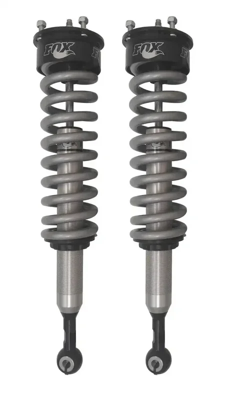 FOX 2.0PERFCOIL 2 PC2015-18 F1502WD