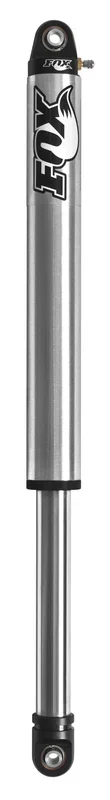 Fox 2.5 Factory Series 14in. Air Shock 1-5/8in. Shaft (Custom Valving) – Blk