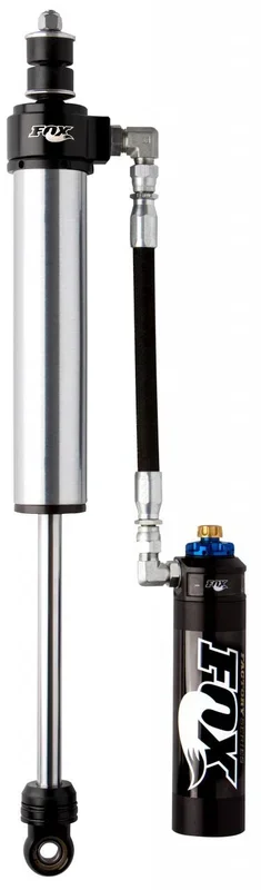 FOX Factory Shocks Toyota Land Cruiser 200 (08-21) [0-1.5 ” Lift] Rear 2.5 R/R Reservoir w/ DSC – 883-26-008