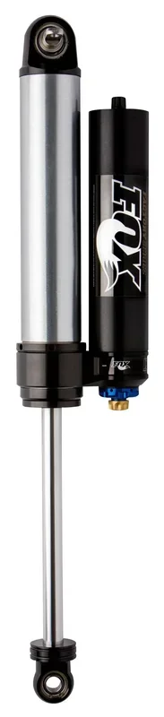 FOX Offroad Shocks 883-26-016 FACTORY RACE SERIES 2.5 RESERVOIR SHOCK (PAIR) – ADJUSTABLE