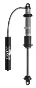FOX Offroad Shocks FACTORY RACE 2.0 X 12.0 COIL-OVER REMOTE SHOCK – DSC ADJUSTER 980-06-010