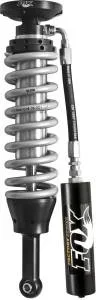 FOX Offroad Shocks FACTORY RACE SERIES 2.5 COIL-OVER RESERVOIR SHOCK (PAIR) 883-02-114