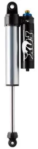 FOX Offroad Shocks FACTORY RACE SERIES 2.5 RESERVOIR SHOCK (PAIR) – ADJUSTABLE 883-26-010