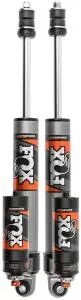 FOX Offroad Shocks PERFORMANCE ELITE SERIES 2.5 RESERVOIR SHOCK (PAIR) – ADJUSTABLE 883-26-067
