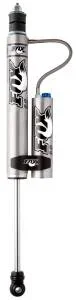 FOX Offroad Shocks PERFORMANCE SERIES 2.0 SMOOTH BODY RESERVOIR SHOCK – ADJUSTABLE 985-26-114