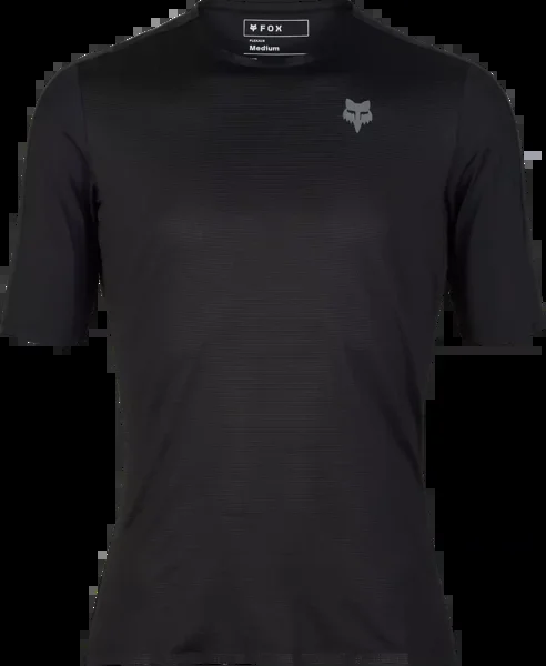 Fox Racing Flexair Ascent Jersey