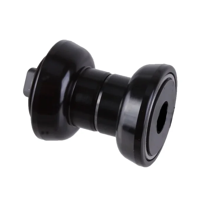 Fox Roller Bearing Shock Mount Hardware