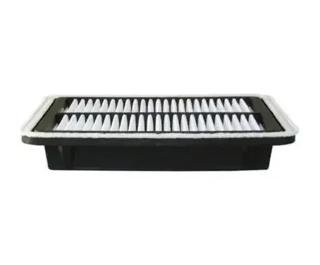Fram Filter CA9997 Air Filter EXTRA GUARD OE Replacement