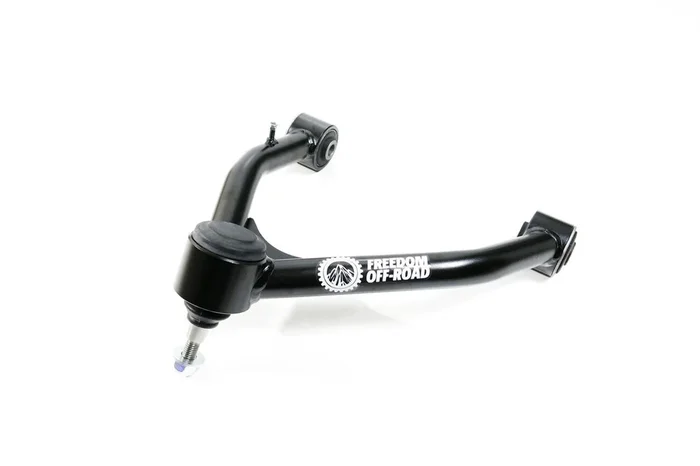 Freedom Offroad Control Arms GMC Yukon XL (15-20) 2-4 ” Lift/ Front Upper