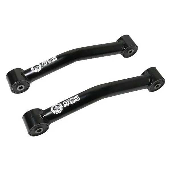 Freedom Offroad Control Arms Jeep Grand Cherokee (93-98) 2-3 ” Lift / Front or Rear Fixed Lower