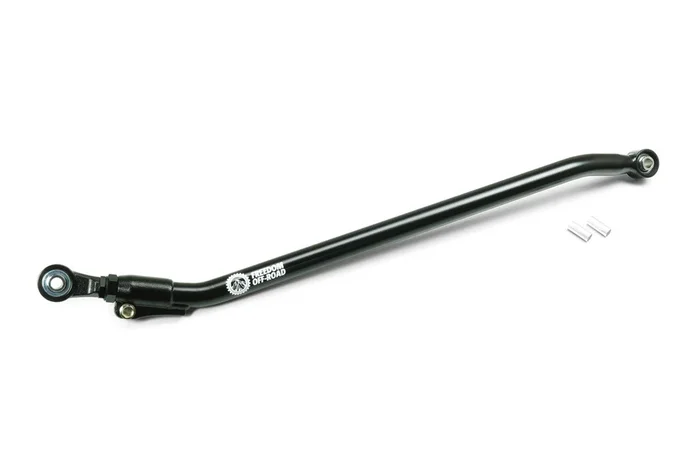 Freedom Offroad Track Bar Dodge Ram 2500/ 3500 (03-10) 4-6 ” Lift/ Adjustable – Front