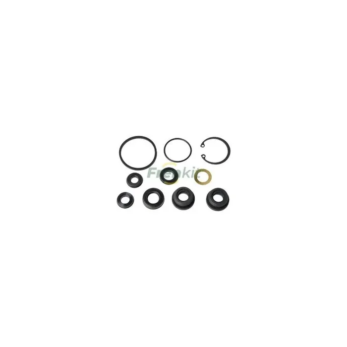 Frenkit 119020 Repair Kit, Brake Master Cylinder for Opel Omega