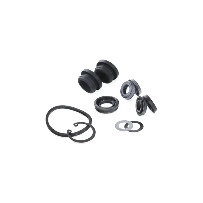 Frenkit 119024 Repair Kit, Brake Master Cylinder for BMW 3 Series