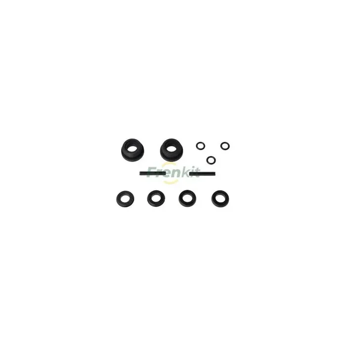 Frenkit 119057 Repair Kit, Brake Master Cylinder
