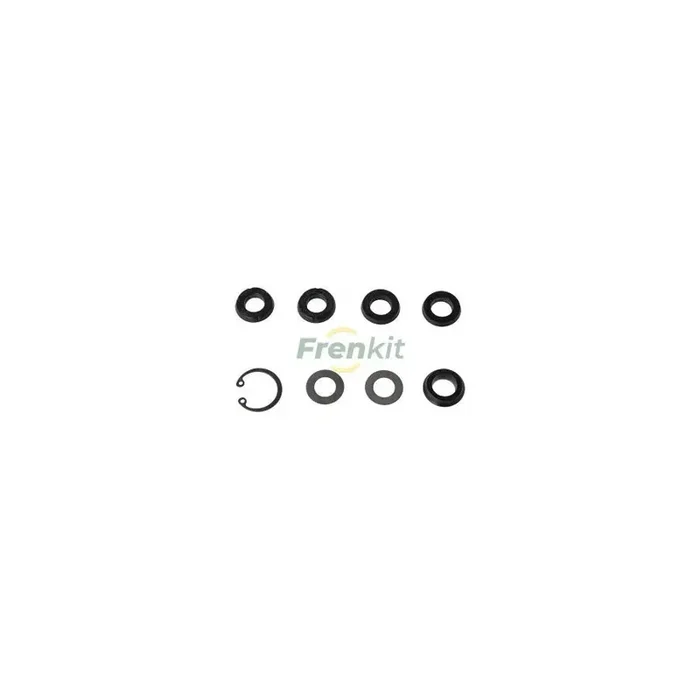 Frenkit 120083 Repair Kit, Brake Master Cylinder for Toyota Starlet IV Hatchback (P80)