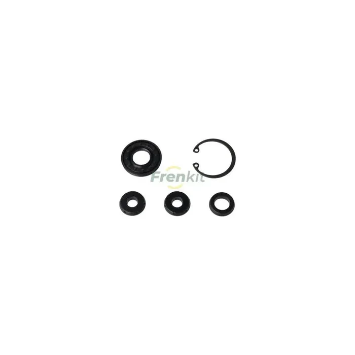 Frenkit 120092 Repair Kit, Brake Master Cylinder for Honda Accord