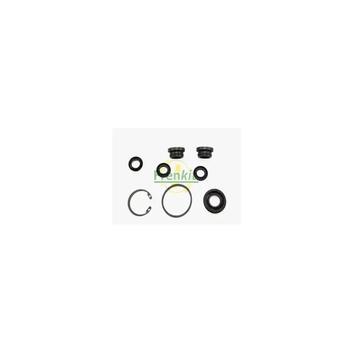 Frenkit 122029 Repair Kit, Brake Master Cylinder