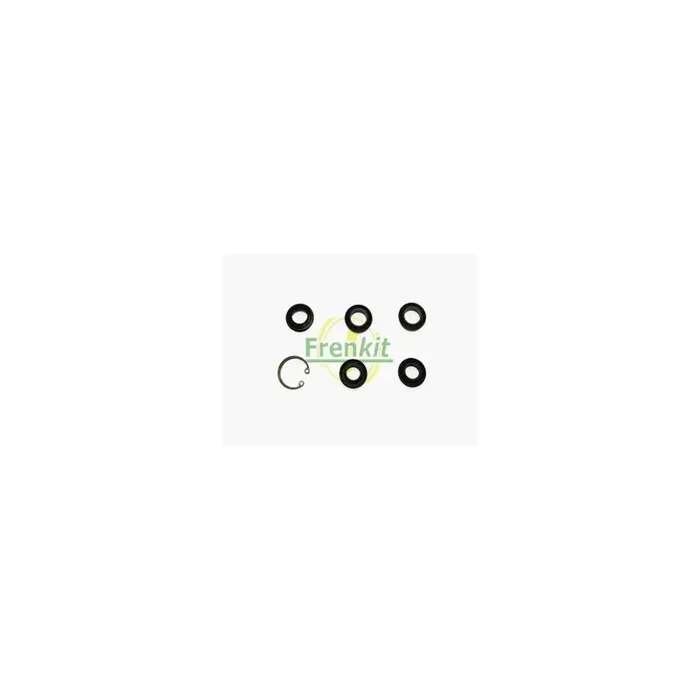 Frenkit 122076 Repair Kit, Brake Master Cylinder
